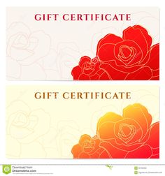 Gift Certificate Voucher Template Amusing Modern Chalkboard Gift Certificategift Voucher Design Templates . Gift Certificate Voucher Template Prepossessing Modern Chalkboard Gift Certificategift Voucher Design Templates .