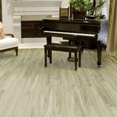 Trafficmaster Take Home Sample Rosewood Ebony Luxury Vinyl Plank Alpine Elm Luxury Vinyl Plank Flooring 24 Sq Ft Case