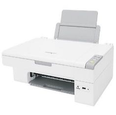 TÉLÉCHARGER PILOTE POUR IMPRIMANTE LEXMARK X1150 LEXMARK IMPRIMANTE X1150 TÉLÉCHARGER POUR PILOTE