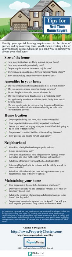 bed bath and beyond first apartment checklist bed bath and beyond first apartment checklist