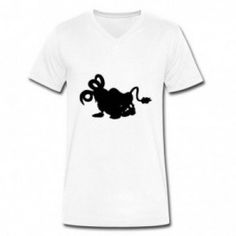 goedkope t shirts online goedkope t shirts online