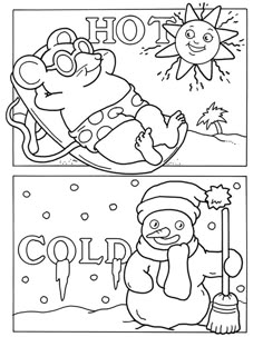 back to the school coloring page, classes coloring page for kids ... - Chester Raccoon Coloring Page back to the school coloring page, classes coloring page for kids ... - Chester Raccoon Coloring Page