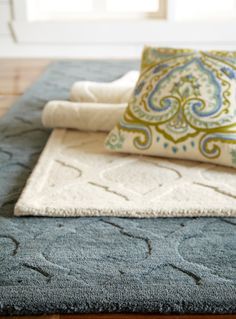 96 Best Pier 1 Images Decor Home 96 Best Pier 1 Images Decor Home