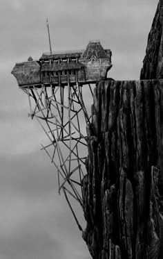15 most unusual buildings in the world unique buildings new fashion hair design niagara falls