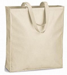 877 Best Can Do Canvas Eco Bags Images In 2018 Fabric Handbags Resultado De Imagen Para Tote Bag Pattern Thutchanunt Visitsaktavorn Can Do Canvas Eco Bags