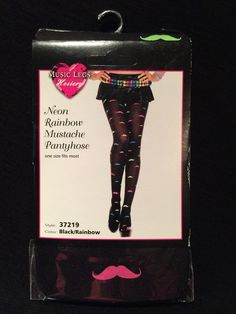 Available in 2 Colours FIORE Nicolette Luxury Super Fine 20 Denier Stockings