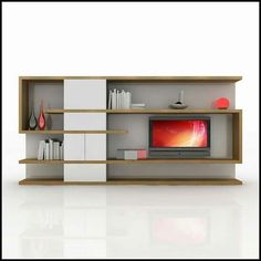 modern tv fireplace entertainment center | modern wall unit tv modern tv fireplace entertainment center | modern wall unit tv