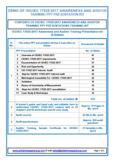 buy essay online cheap kurti