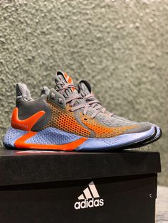 120 idées de Adidas sneakers en 2021 | chaussure, chaussures homme ... 120 idées de Adidas sneakers en 2021 | chaussure, chaussures homme ...