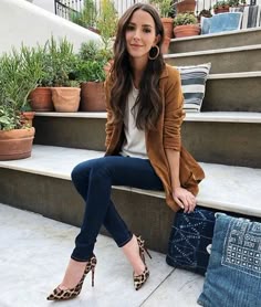 Apologise, free dog on woman sex 1321 already discussed Interesting. You free dog on woman sex 1321 possible