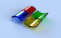 9 best windows 3d