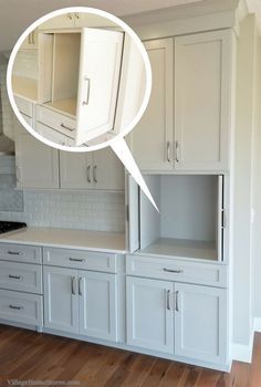 10 Creative Pantry Door Ideas For Inspirational Avionale Design Simple Kitchen Remodel Kitchen Remodel Design Kitchen Remodel Layout