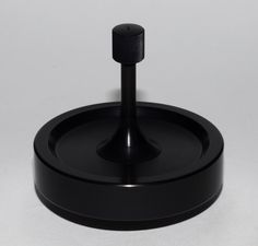 38 Best Spinny Doo World Famous Precision Spinning Tops Images On Precision Spinning Top In Midnight Black Sd20 Mb