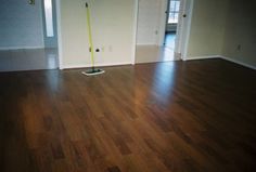 15 Best Harmonics Laminate Flooring Installation Images Floor 15 Best Harmonics Laminate Flooring