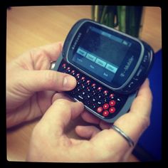 7 best askcontacts images