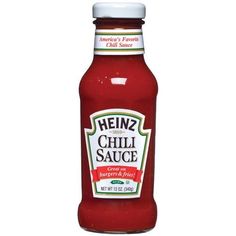 Les 20 meilleures images de Nos sauces BBQ et Les 20 meilleures images de Nos sauces BBQ et