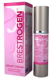 breast toner informercial Piss party pictures