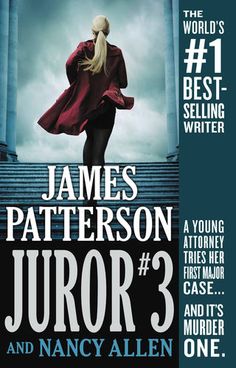 burn james patterson epub download Epub burn download patterson james