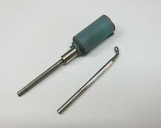 NEW INSCRIBLIO Engraving Tool Engrave glass metal wood stone /& more EK SUCCESS