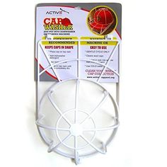 ball cap buddy frames washer hat racks washing machine dishwasher hat form for washing