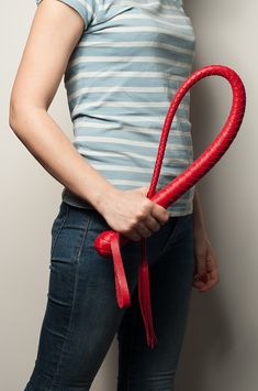 something is. Thanks Porn women in threesome not logical