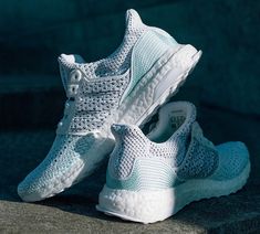 presentación hombre donde puedo comprar 10+ hình ảnh đẹp nhất về Ultra Boost Parley | thời trang, gucci, converse presentación hombre donde puedo comprar 10+ hình ảnh đẹp nhất về Ultra Boost Parley | thời trang, gucci, converse