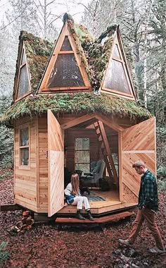 Pinterest gartenhaus - Der Testsieger unserer Produkttester