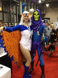 cos play the universe larp marvel comics halloween costumes star wars masters - Universe Halloween Costume cos play the universe larp marvel comics halloween costumes star wars masters - Universe Halloween Costume