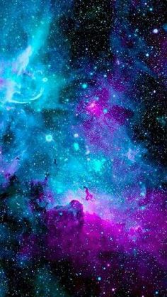 482 best phone wallpapers