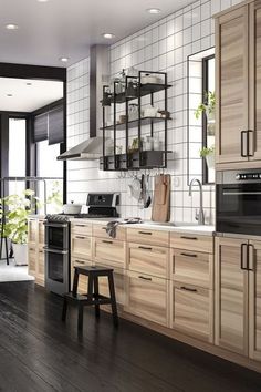 contemporary kitchen cabinet light wood 45 elegant contemporary highend natural wood kitchen designs kitchendesign kitchenideas cabinet remodel easy ways to your contemporary kitchen cabinet light wood 45 elegant contemporary highend natural wood kitchen designs kitchendesign kitchenideas cabinet remodel easy ways to your