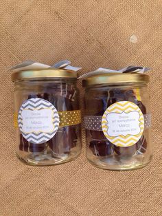9 Ideas De Alfajores Alfajores Alfajores De Chocolate Regalos Con Frascos