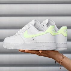 De 120 beste afbeeldingen van Nike Air Force in 2020 | Nike ... De 120 beste afbeeldingen van Nike Air Force in 2020 | Nike ...