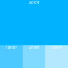 199 Best Sky Blue Color Love Images In 2019 Wallpapers Baby What Is Sky Blue Anyway Color Science In My Latest Episode On