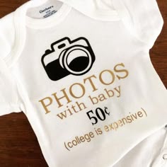 Download 240 Baby Svg Files And Project Ideas Baby Svg Cricut Baby New Baby Products