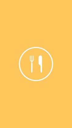 38 Instagram Story Highlights Yellow Ideas Instagram Story Story Highlights Instagram Highlight Icons Find and save images from the • instagram highlight icon collection by 𝐩𝐥𝐚𝐢𝐧𝐮𝐭𝐬 (dellapreelia) on we heart it, your everyday app to get lost in what you love. story highlights instagram highlight icons