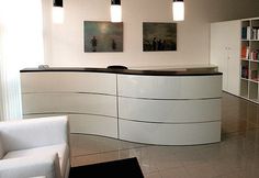 minimalistisches bürodesign der modernen büromöbel von houston nik solid surface reception desk twmart201 lounge möbel zuhause neue wege die 290 besten bilder von reception desks in 2018 office minimalistisches bürodesign der modernen büromöbel von houston nik solid surface reception desk twmart201 lounge möbel zuhause neue wege die 290 besten bilder von reception desks in 2018 office