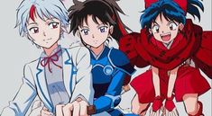 22 Yashahime Ideas In 21 Inuyasha Sesshomaru Anime 22 Yashahime Ideas In 21 Inuyasha Sesshomaru Anime