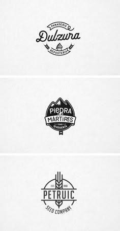 Las 63 Mejores Imagenes De Logo Panaderia Panaderia Disenos De