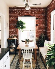 17 studio apartments that are chock full of organizing ideas ... 17 studio apartments that are chock full of organizing ideas ...