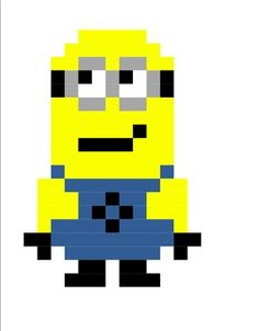fun excel projects