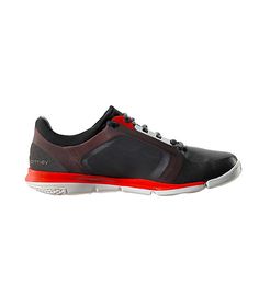 Adidas by Stella McCartney Leucippus Shoes