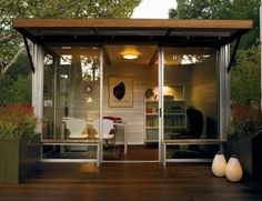 detached home office prefab an organized office 26 best detached office images on pinterest prefab homes modular detached home office prefab an organized office 26 best detached office images on pinterest prefab homes modular