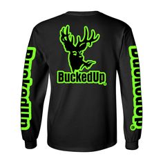 47 best buckedup apparel long sleeves images on pinterest hunting