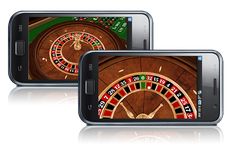 Norske online casinoer