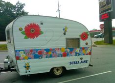 Camper Bernhard for sale Only 2 left at 60 Camper Bernhard for sale Only 2 left at 60