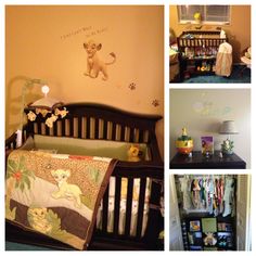 turtle baby shower theme ideas baby sea turtles turtle reef