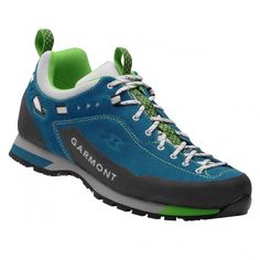 Cushioning Sneaker Trail Running Shoe Mens Womens Lion Unicorn Keep Dreaming