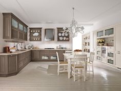 12 best SILVIA / Cucine Lube Classiche images on Pinterest ... 12 best SILVIA / Cucine Lube Classiche images on Pinterest ...