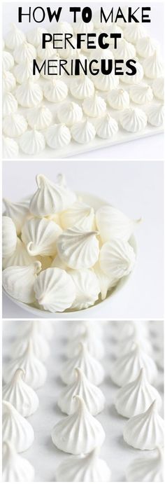 Commit error. wedding cake asian style 795 Can recommend wedding cake asian style 795