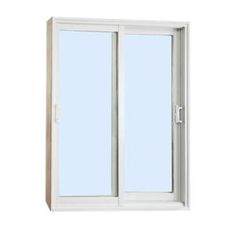 60 X 80 Outswing Patio Door Http Weightliftingsupplements Us 60 X 80 Sliding Patio Door